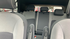 Volkswagen ID.3 107KW Family Pro 58kWh 5dr Auto Electric Hatchback